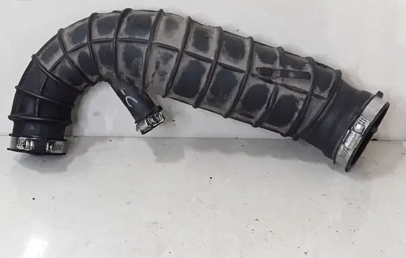 Ford Transit Intercooler hose/pipe 1C159C623CC