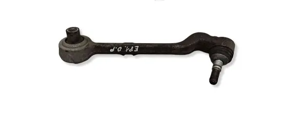 BMW 1 E81 E87 Front lower control arm/wishbone 6082T6
