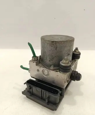 Opel Meriva A ABS Pump 13182319 5401L2030907 0265231583
