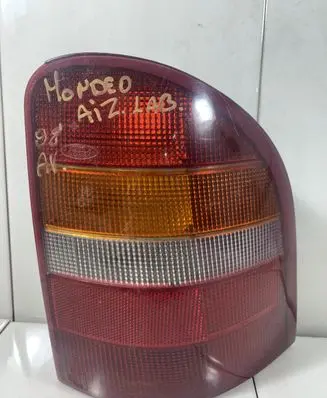 Ford Mondeo Mk III Tailgate rear/tail lights 96BG13A602CA