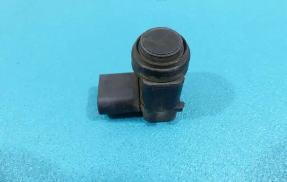 Volkswagen Phaeton Parking PDC sensor 0263003187 IMPRK881026