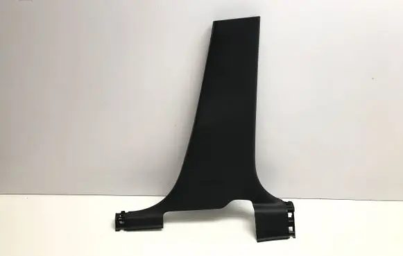 Honda HR-V (B) pillar trim (bottom) 841213M0
