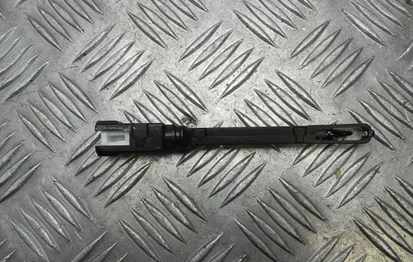 Maserati Ghibli Sensor 102 X3786