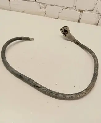 Ford Ranger Positive cable (battery)