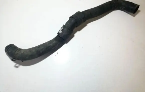 Hyundai Tucson JM Engine coolant pipe/hose