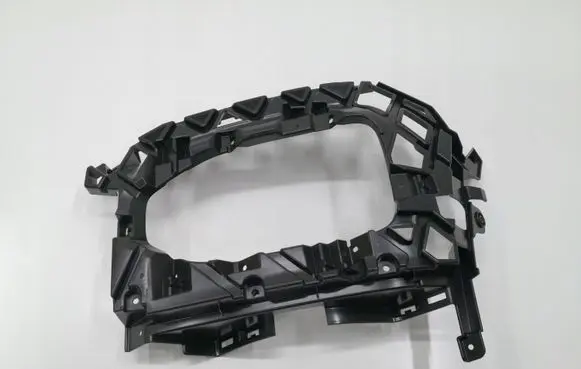 Volkswagen T-Roc Front bumper mounting bracket 2GA807723C