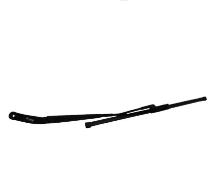 Fiat Tipo Front wiper blade arm W74099