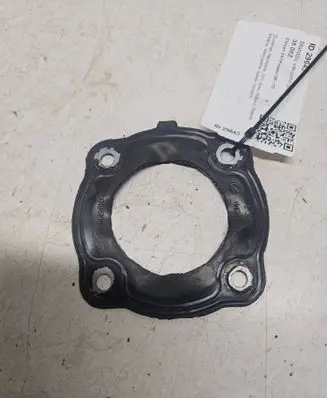 Citroen C4 I Picasso Brake booster 9684498180