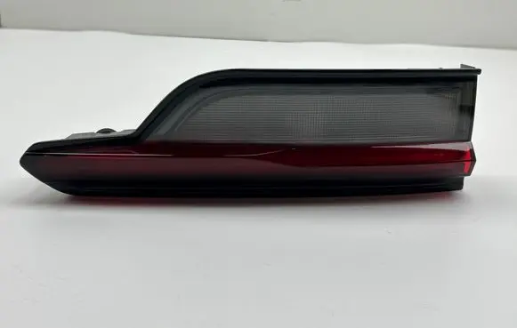 Jeep Grand Cherokee WL Tailgate rear/tail lights P68458943AE 1801233