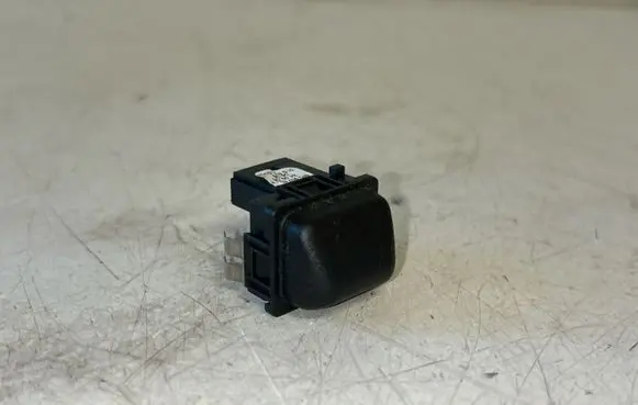 Audi A4 S4 B7 8E 8H Sun solar sensor 8P0907539A
