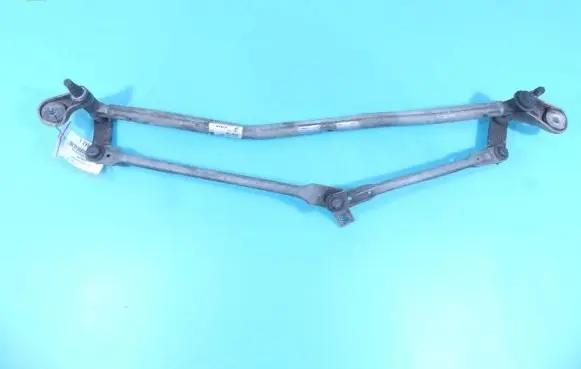 Seat Exeo (3R) Front wiper linkage 8E1955023E IMPRK1296708