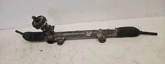 Hyundai i40 Steering rack