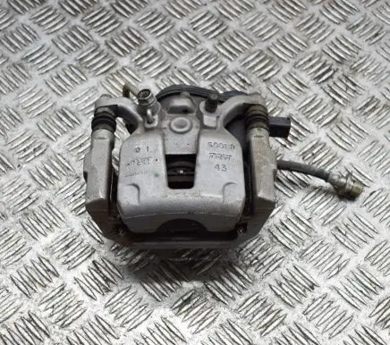 Honda Odyssey Rear brake caliper 19295801B