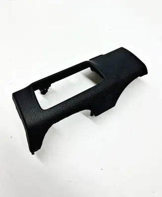 KIA Sportage Other interior part 84782F1900