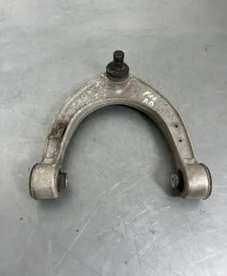 BMW 5 F10 F11 Front upper control arm/wishbone 
