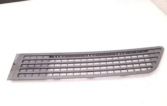 Volkswagen Crafter Bonnet/hood grill 2E1864877 2E2864877 9068360618
