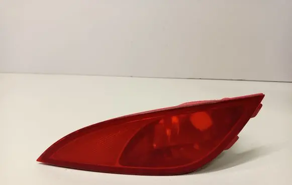 Hyundai ix35 Rear bumper light 924062Y3