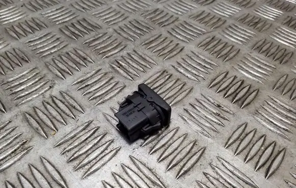 Ford Kuga I Electric window control switch 7M5T14529AA