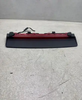 BMW 7 F01 F02 F03 F04 Third/center stoplight 7182211 7187221