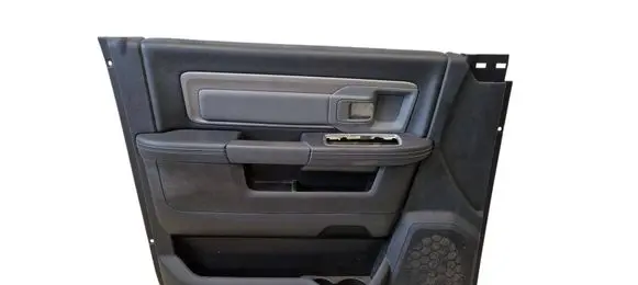 Interior set