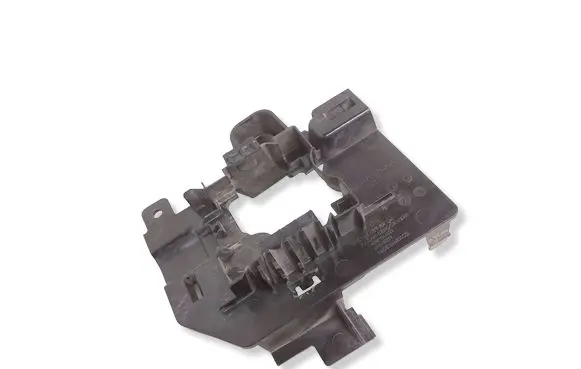 Mercedes-Benz EQB Blind spot radar bracket A2478214000