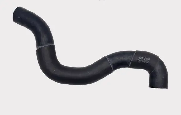 Fiat Bravo - Brava Engine coolant pipe/hose 46766979 46462540 46440217