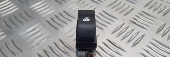 Renault Espace IV Electric window control switch 220511A 2808201 411406H