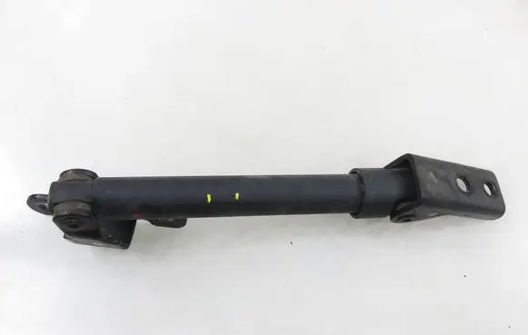 Renault Koleos I Shock absorber/damper mounting bracket 90461JY00A