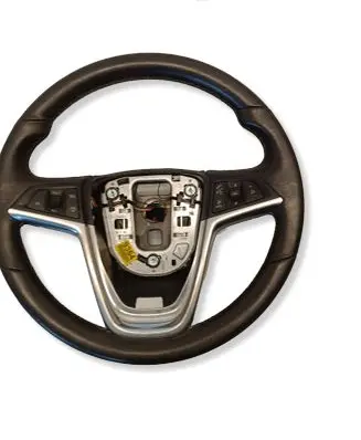 Opel Mokka X Steering wheel 16110442359364 9364
