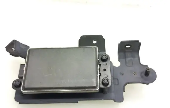 Hyundai Ioniq Distronic sensor radar 96400G2000 AS101A2300
