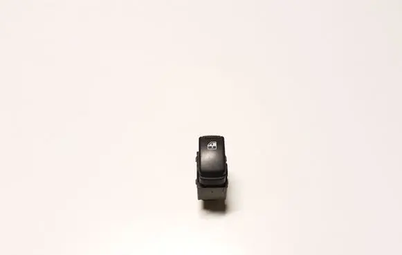 KIA Sportage Electric window control switch