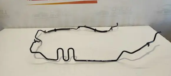 Power steering hose/pipe/line