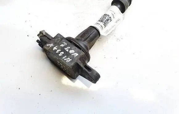 Nissan Note (E11) High voltage ignition coil 22448ax001 a1c-6207j