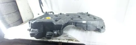 Audi Q5 SQ5 Fuel tank 80A201021DH 80A919087F 1042093