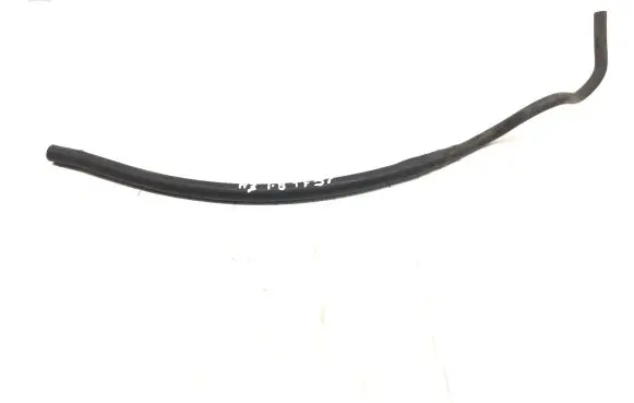 Breather/breather pipe/hose