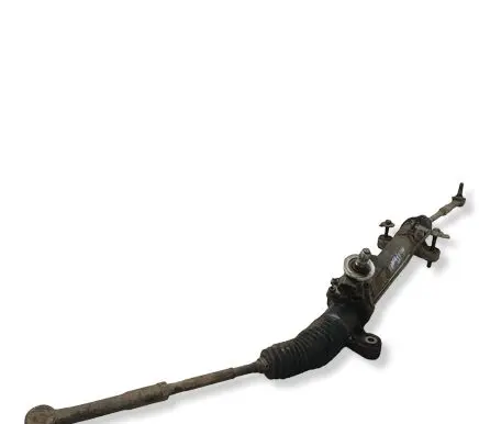 Toyota Corolla Verso AR10 Steering rack 7891501172