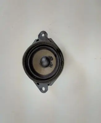 Mazda 6 Panel speaker GHP966960
