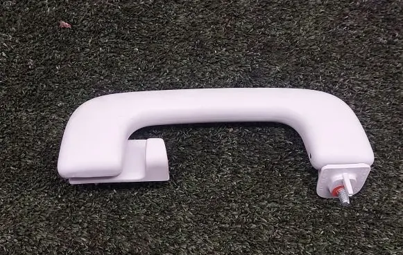 Hyundai Ioniq 5 Rear interior roof grab handle 85340GI500