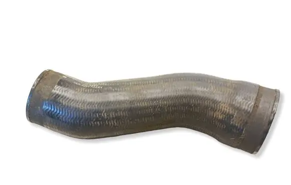 Volkswagen II LT Intercooler hose/pipe 2D0145828D
