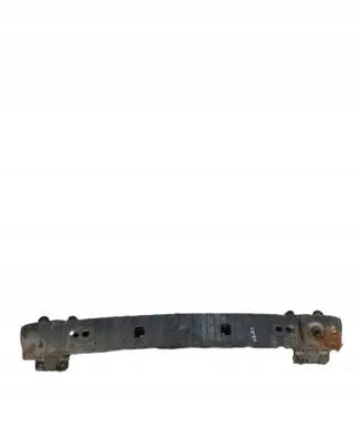Volvo C30 Front bumper cross member