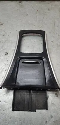Mercedes-Benz B W245 Other interior part A169680