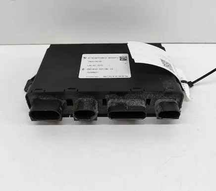 BMW i3 Other devices 9470199