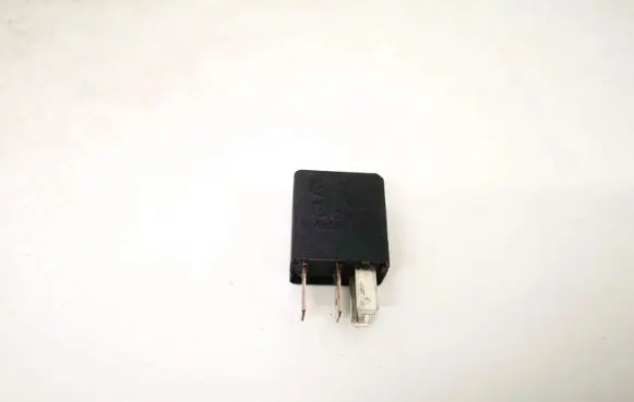 Fiat Doblo Other relay 46520421 70230