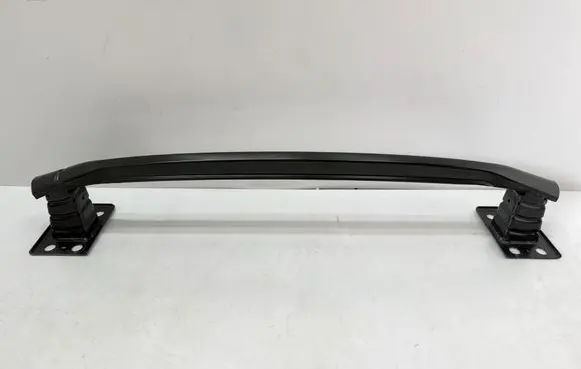 Fiat 500 Front bumper support beam 