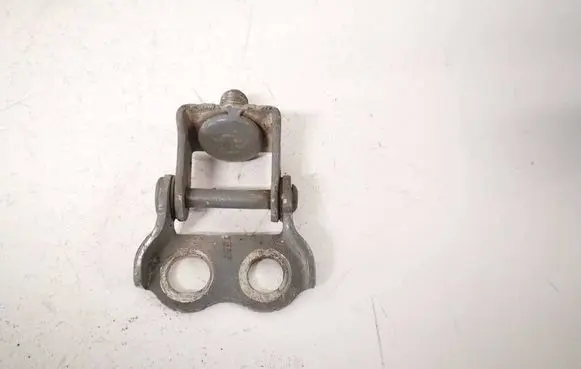 Toyota Yaris Tailgate/trunk/boot hinge 