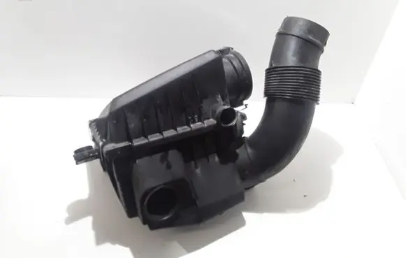 BMW X5 E53 Air filter box 1438472 9638396 606742