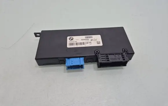 BMW X3 F25 Gateway control module 9299594