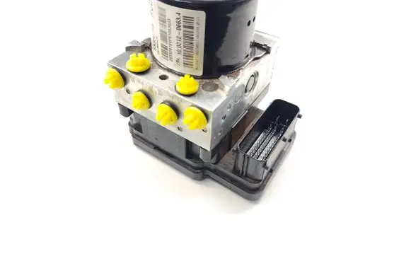 Opel Astra J ABS Pump 13356789 10096145223 10021206634