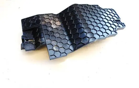 Mercedes-Benz EQB Other interior part a243545xx00