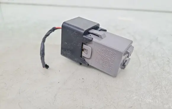 KIA Ceed Other relay 937101H000